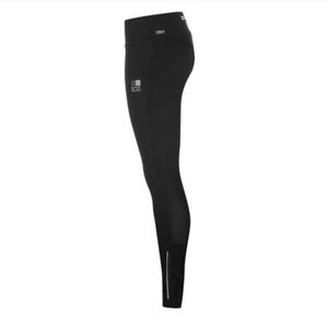 Karrimor running tights/leggings